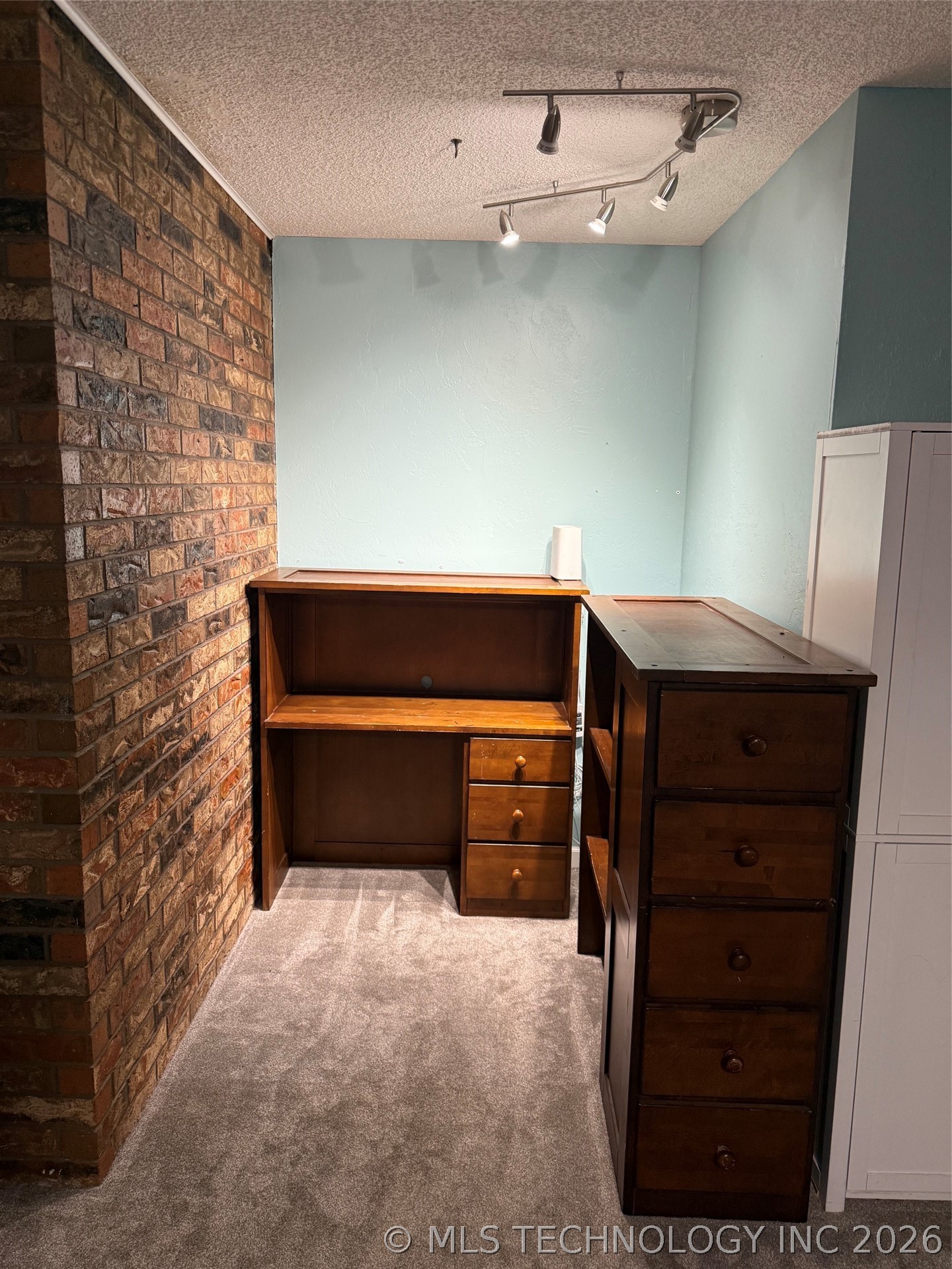 7225 Skylark Lane Oklahoma City OK 73162