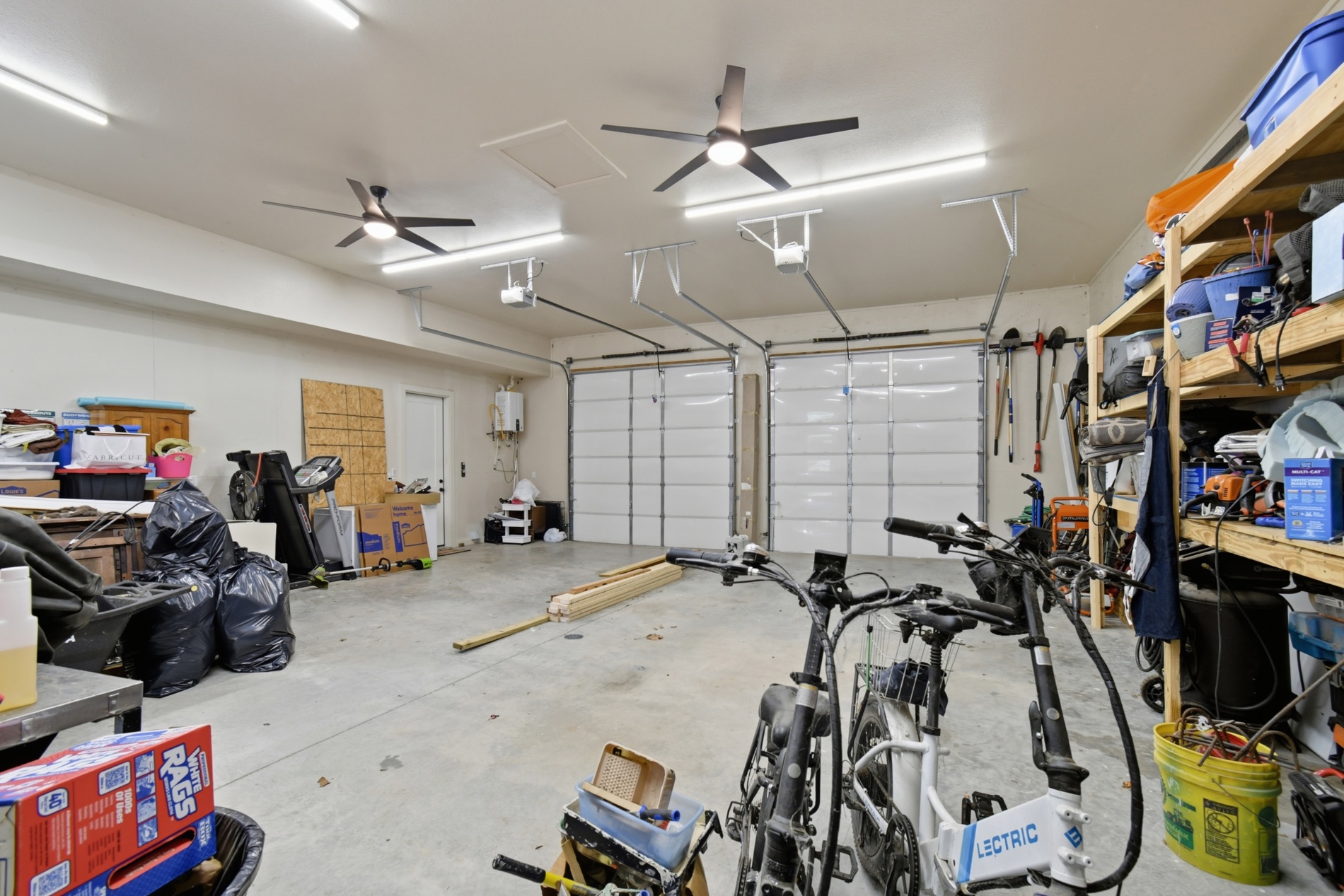 117596 S 4203 Road Eufaula OK 74432