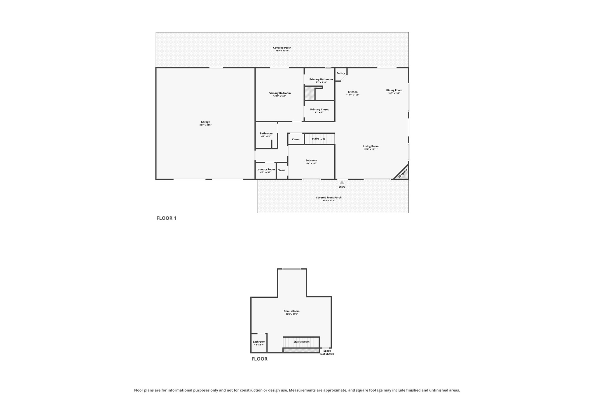 117596 S 4203 Road Eufaula OK 74432