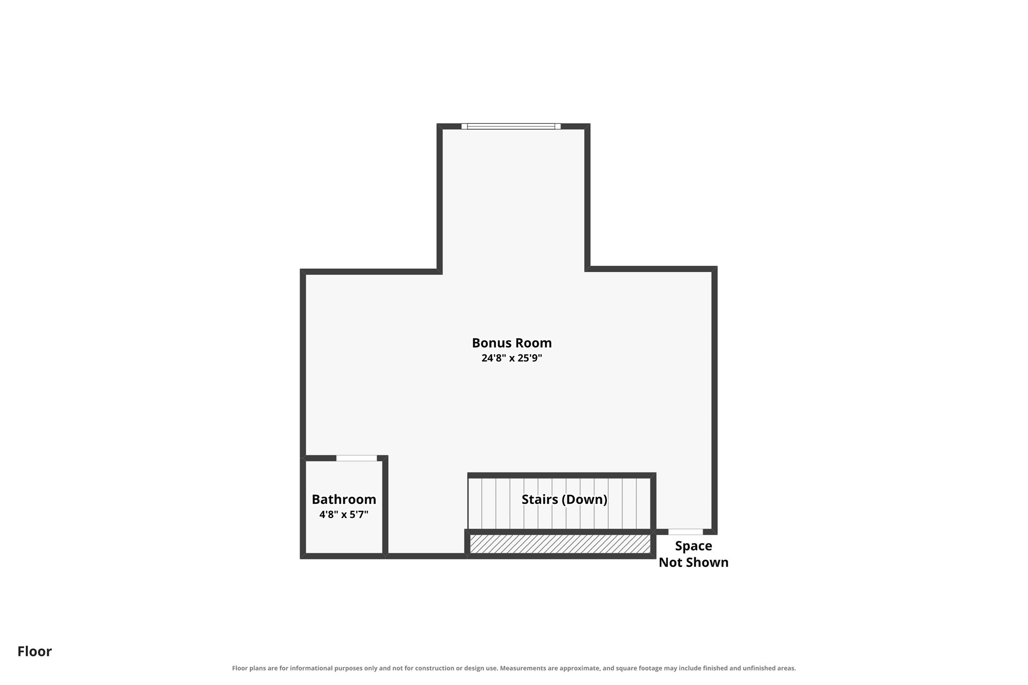 117596 S 4203 Road Eufaula OK 74432