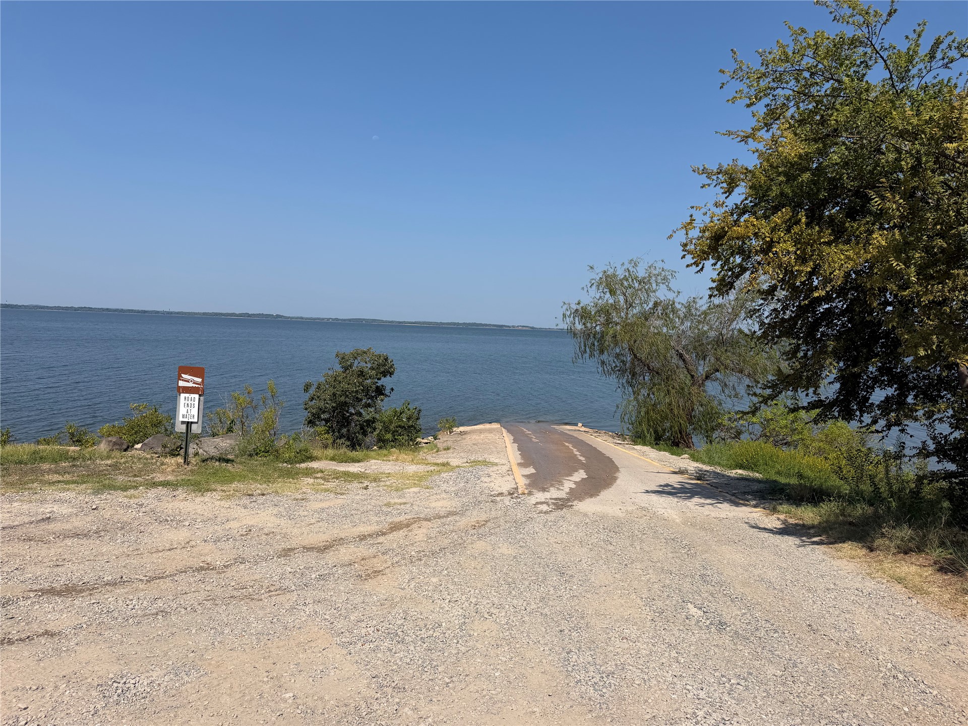 117596 S 4203 Road Eufaula OK 74432