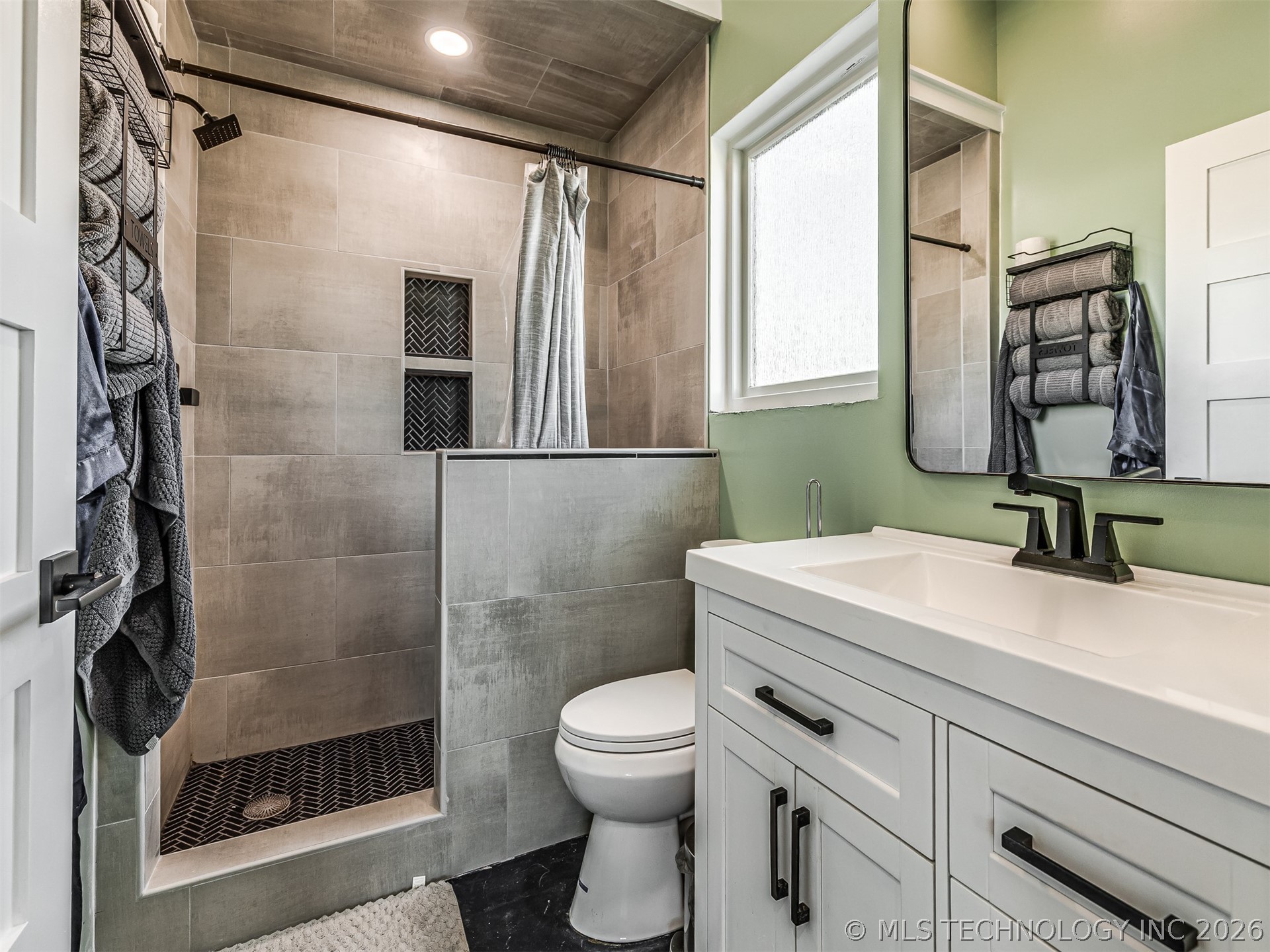 16810 E 520 Road Claremore OK 74019