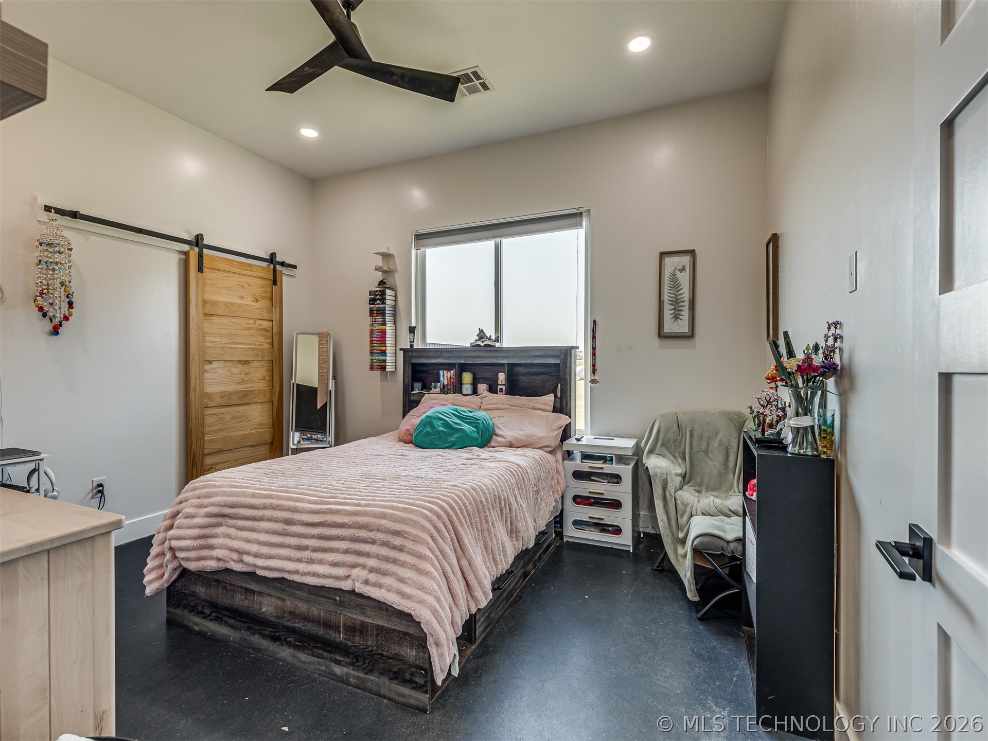 16810 E 520 Road Claremore OK 74019