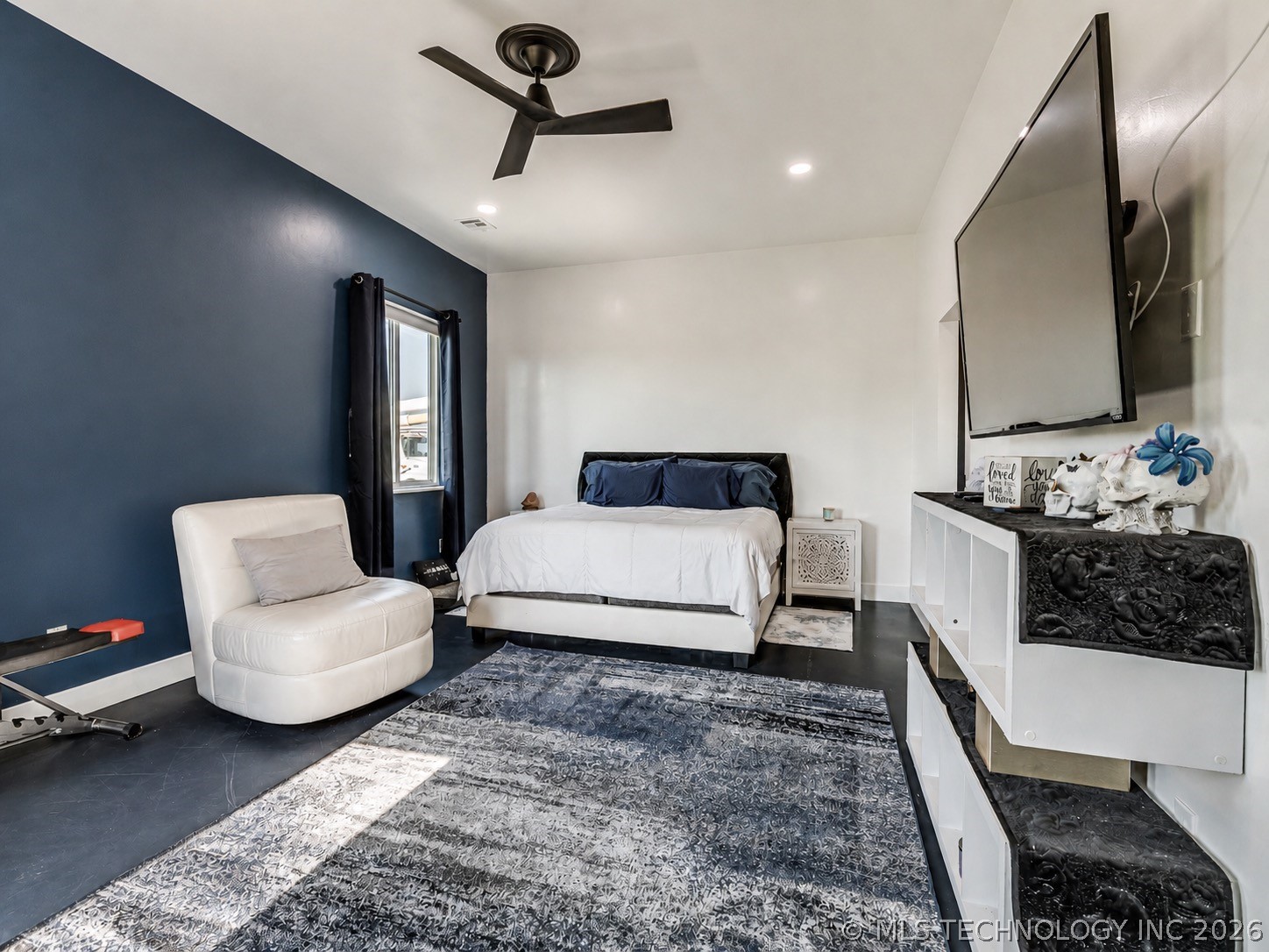 16810 E 520 Road Claremore OK 74019