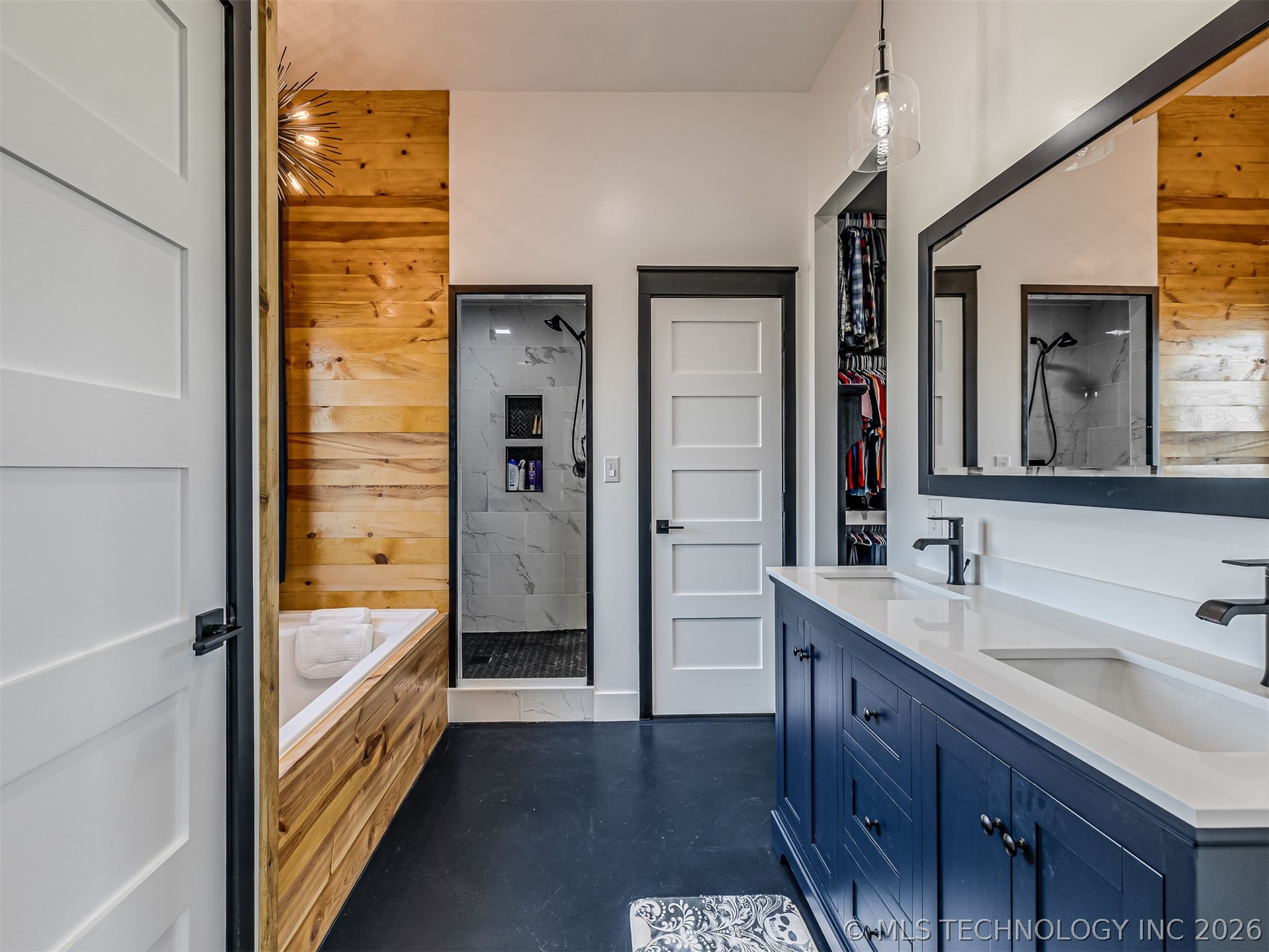 16810 E 520 Road Claremore OK 74019