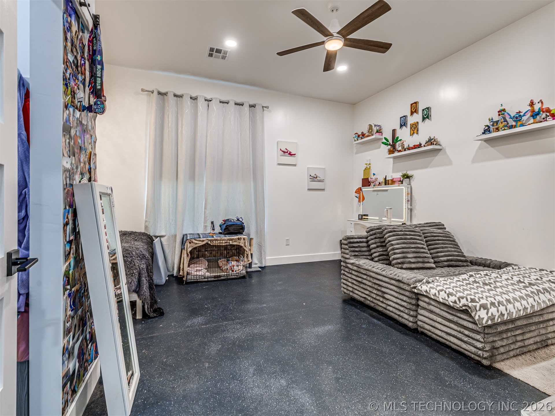 16810 E 520 Road Claremore OK 74019