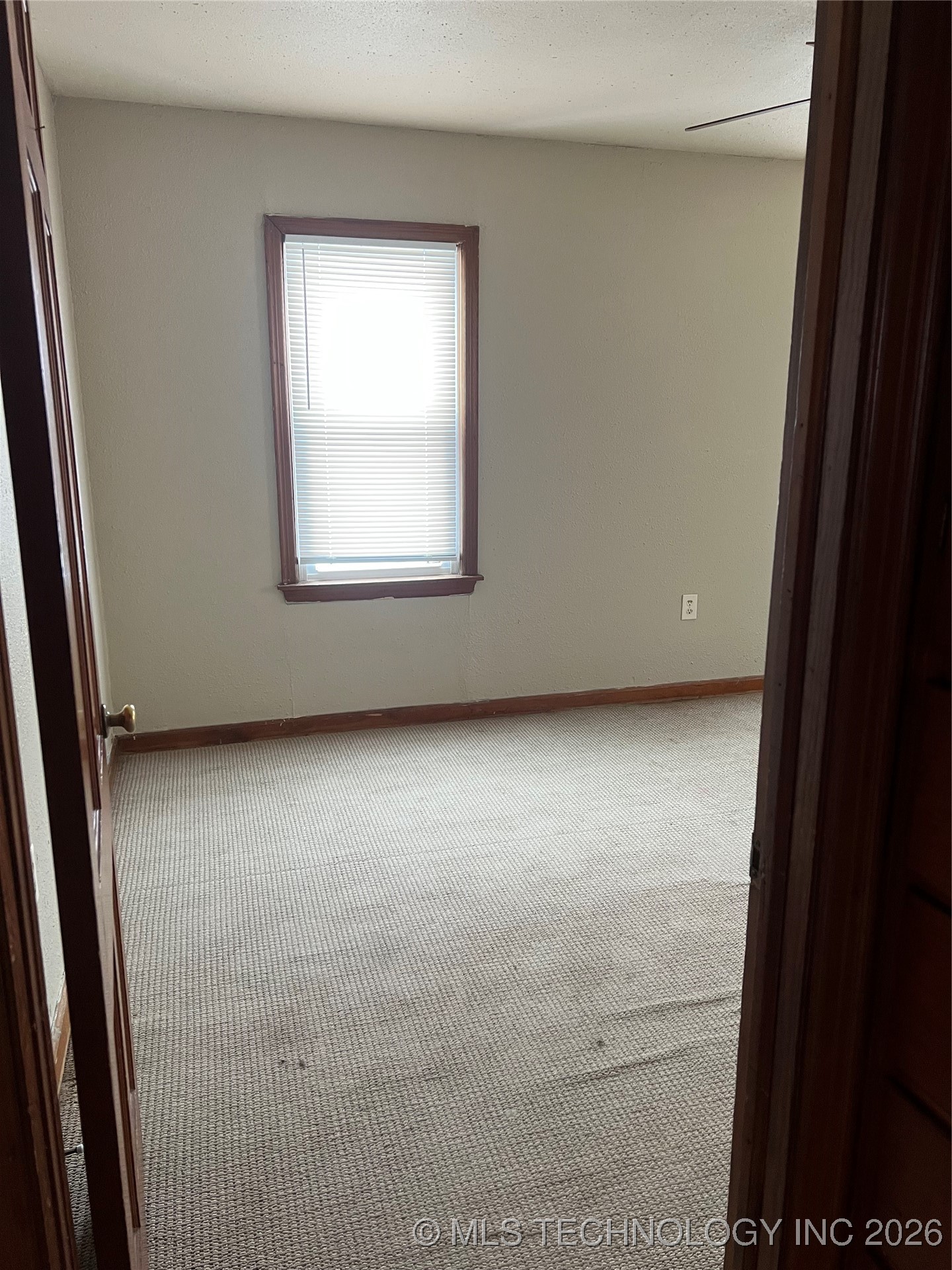 900 SE 7th Street Wagoner OK 74467