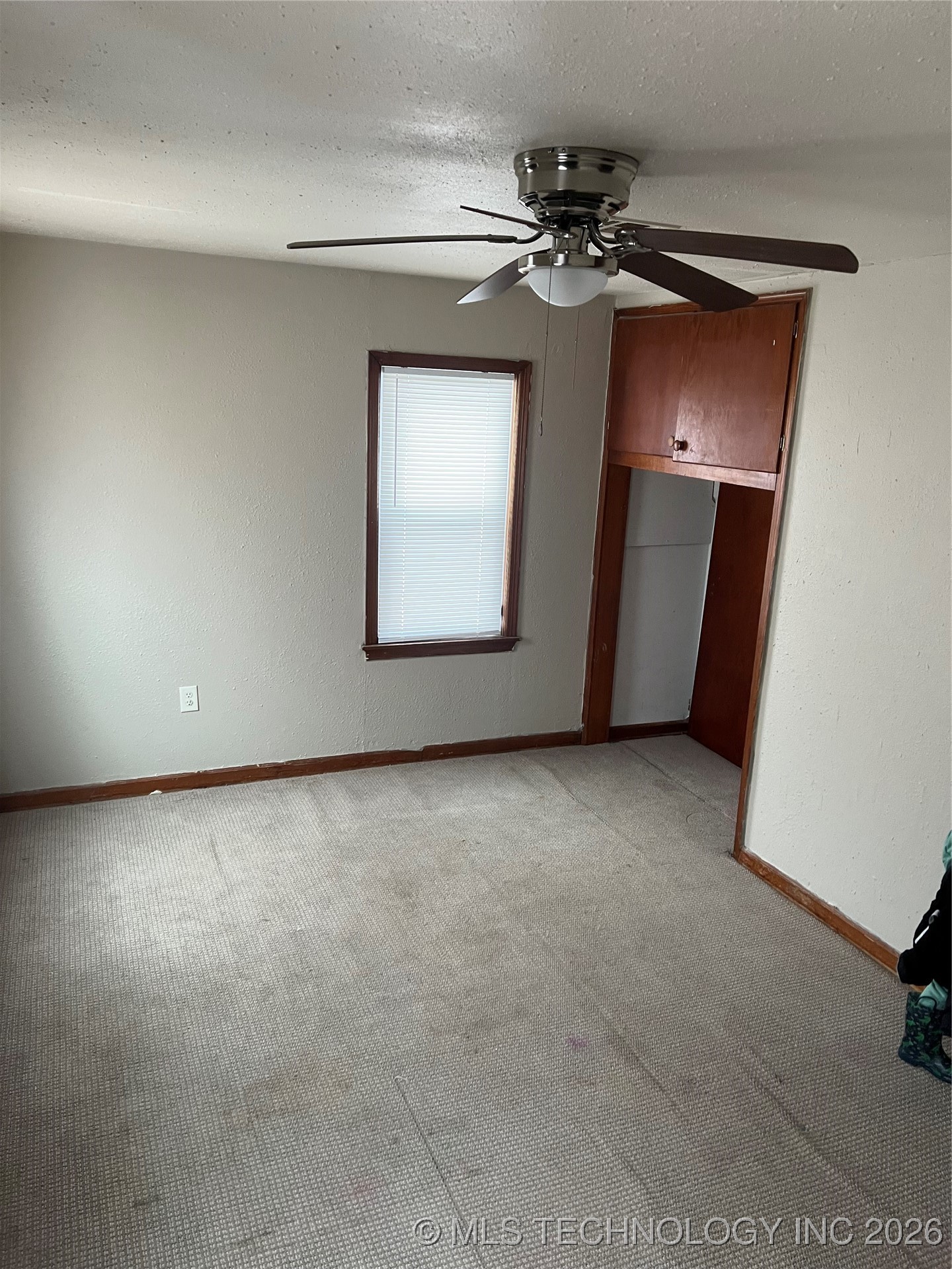 900 SE 7th Street Wagoner OK 74467