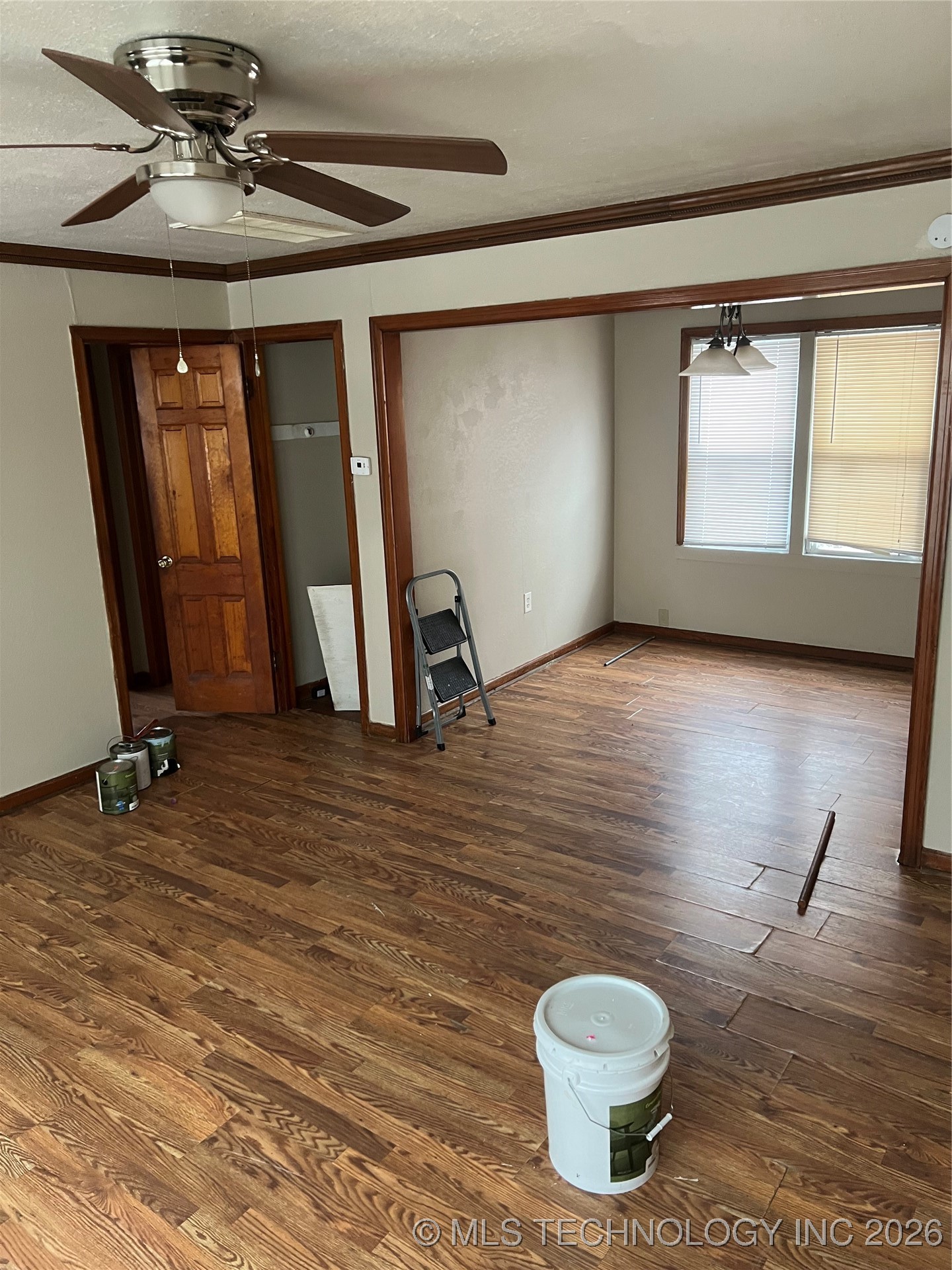 900 SE 7th Street Wagoner OK 74467