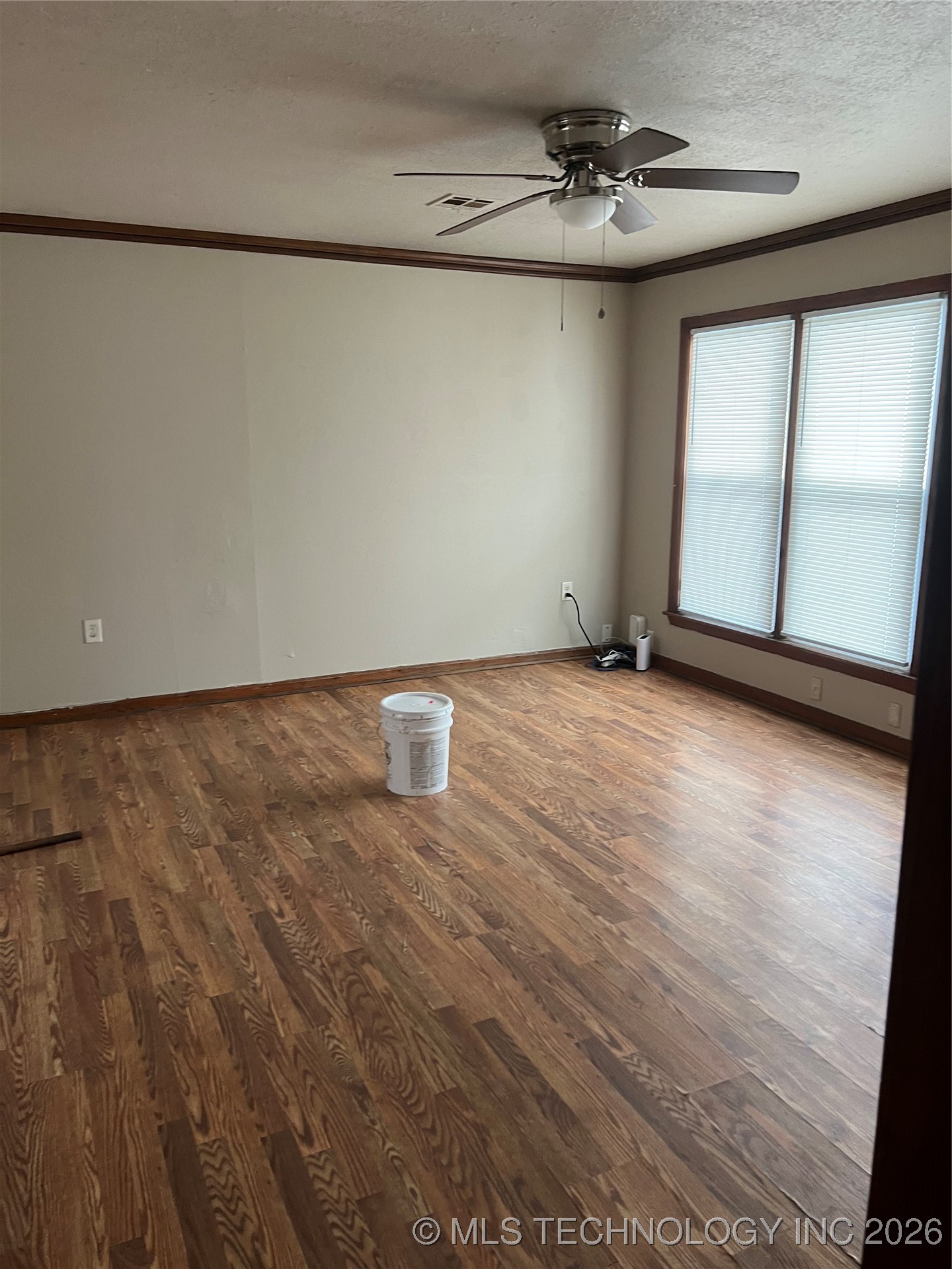 900 SE 7th Street Wagoner OK 74467