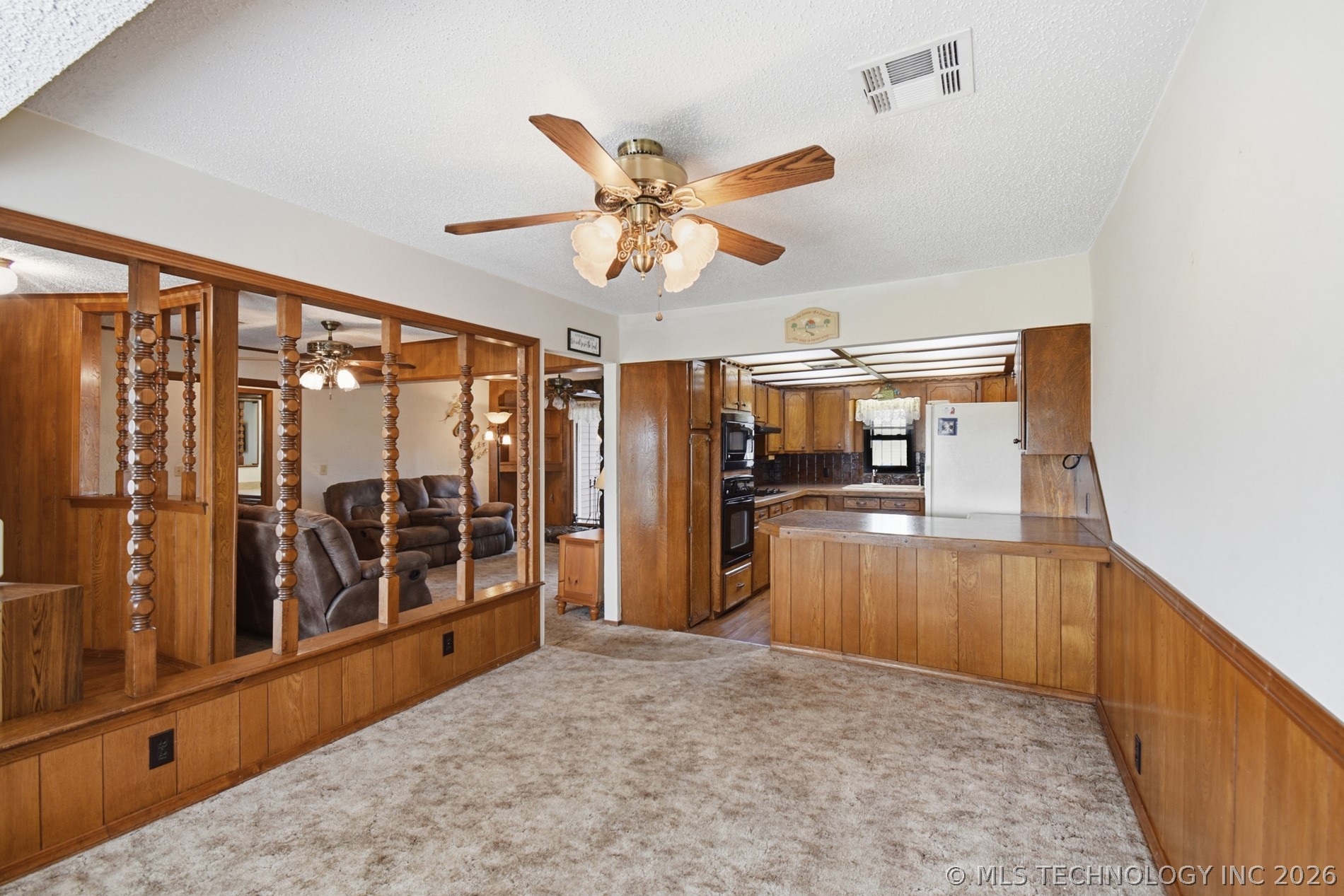 30524 S 4180 Street Inola OK 74036