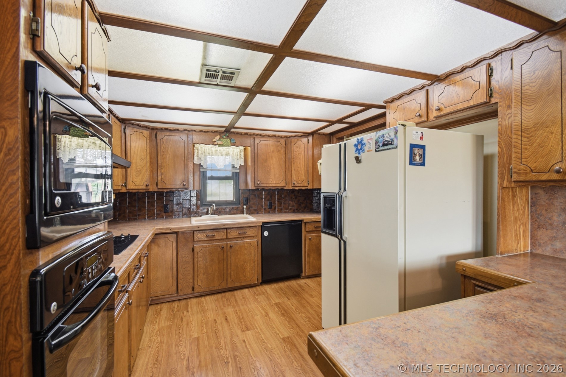 30524 S 4180 Street Inola OK 74036