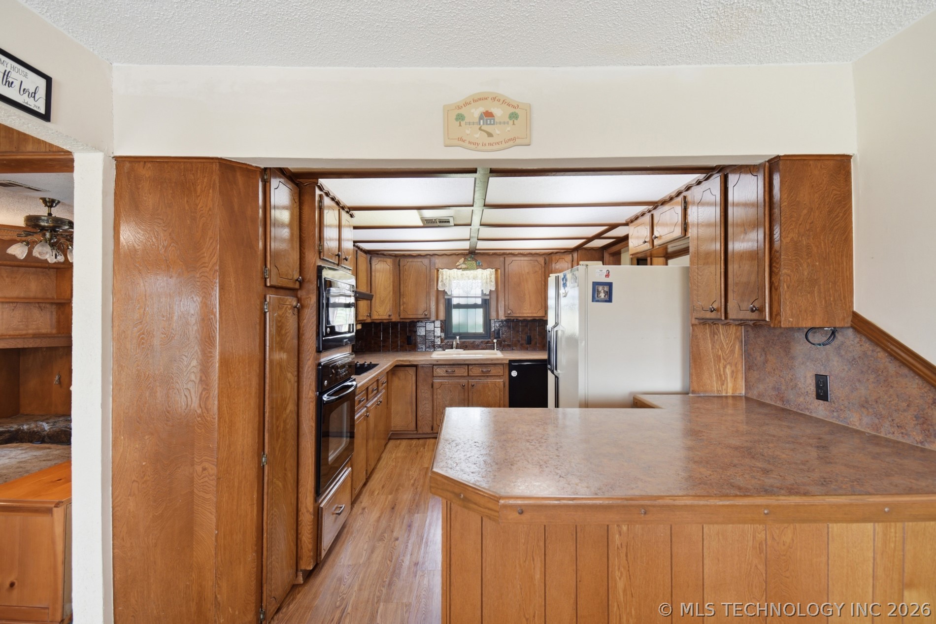 30524 S 4180 Street Inola OK 74036