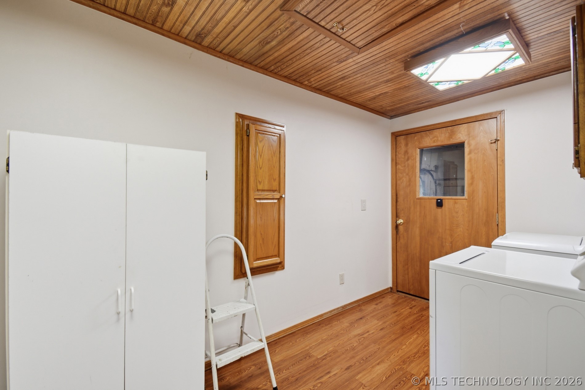 30524 S 4180 Street Inola OK 74036