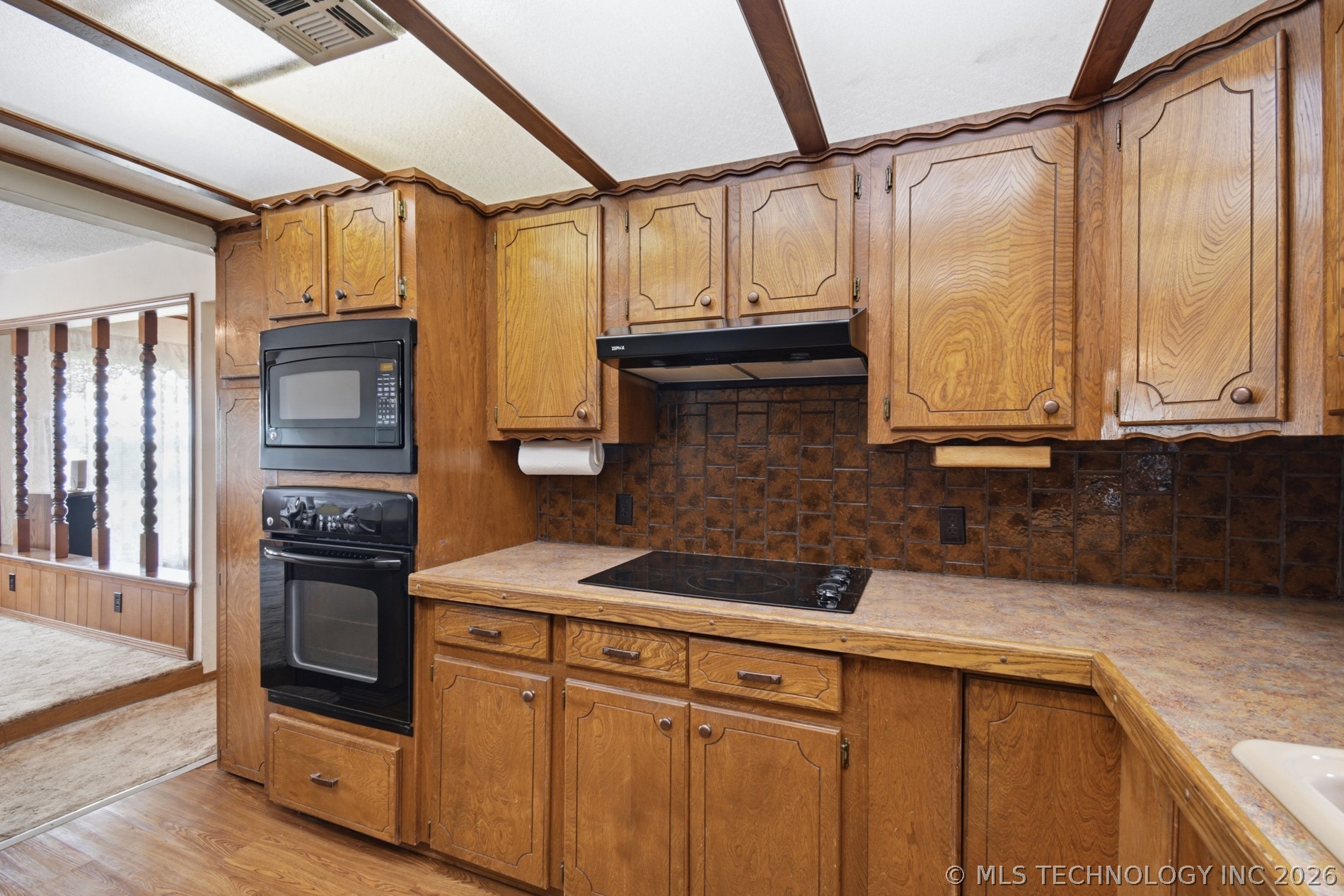 30524 S 4180 Street Inola OK 74036