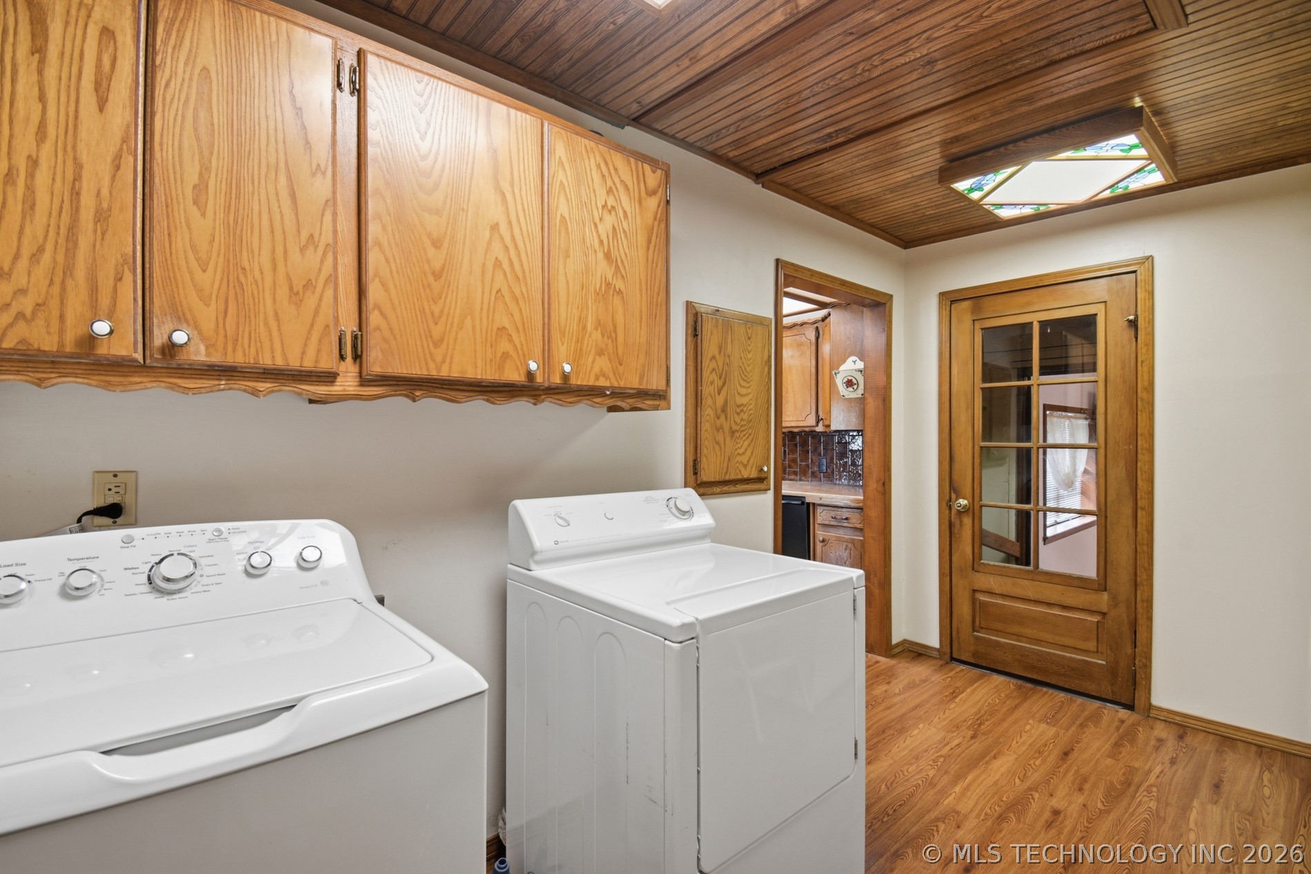 30524 S 4180 Street Inola OK 74036
