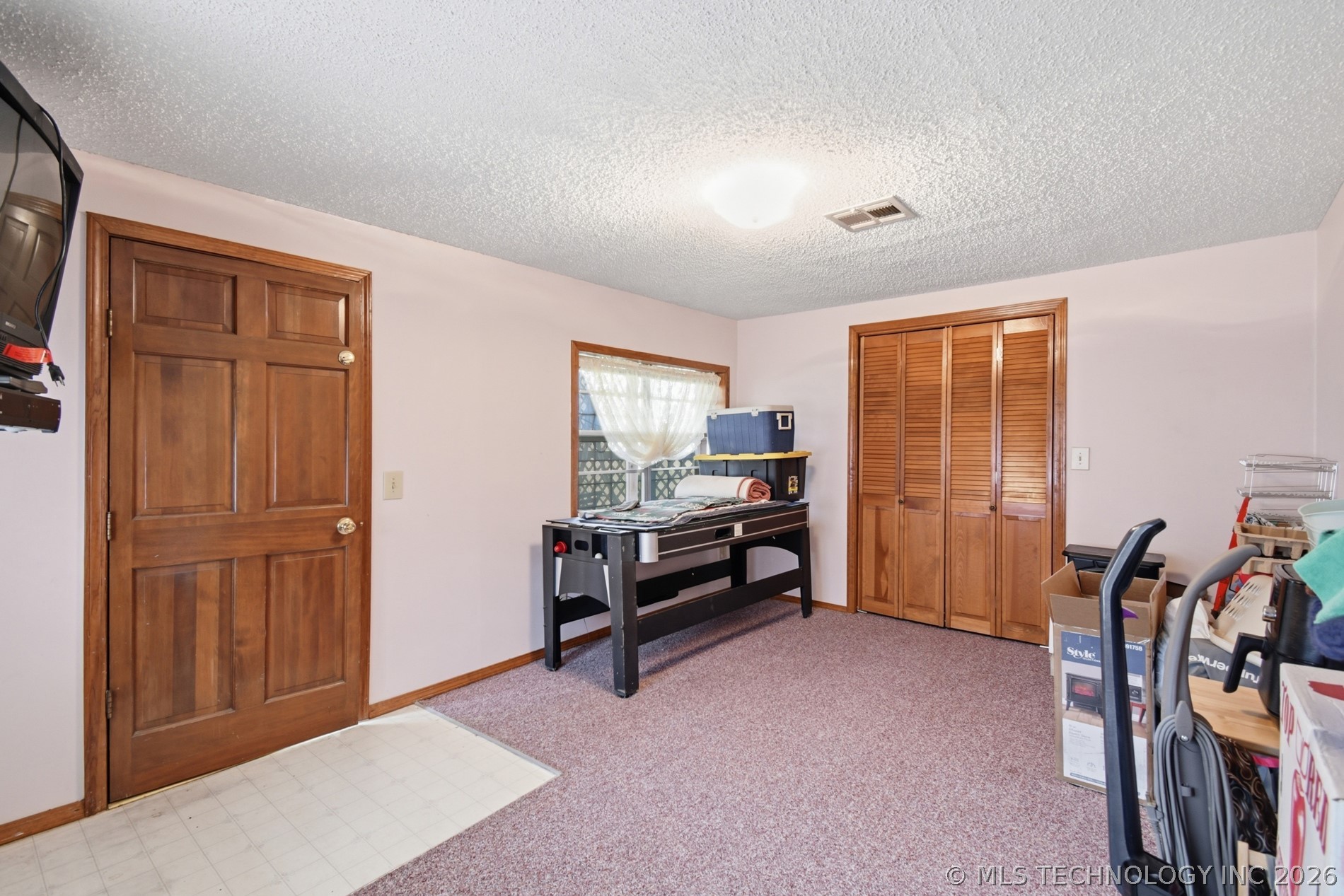 30524 S 4180 Street Inola OK 74036