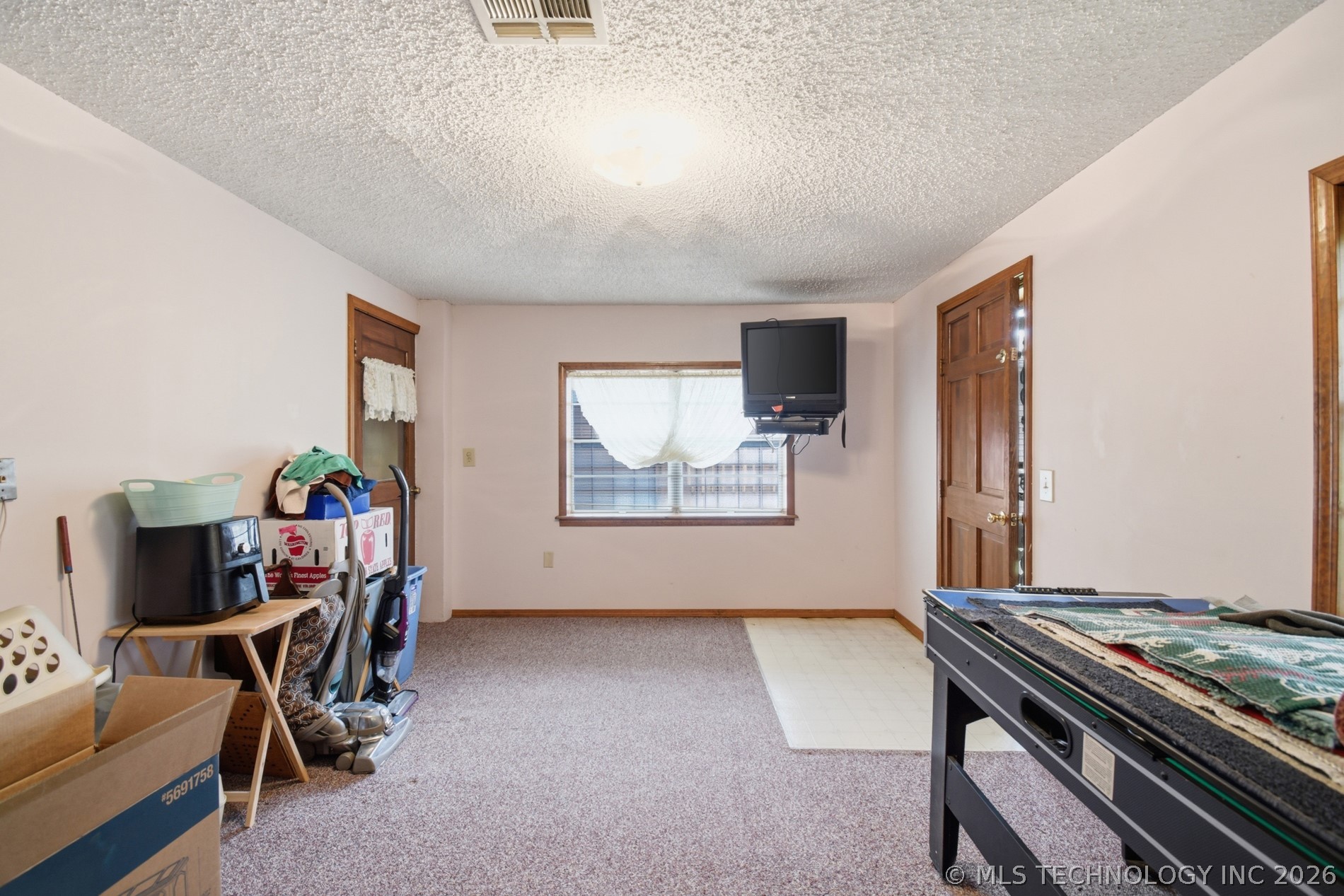 30524 S 4180 Street Inola OK 74036