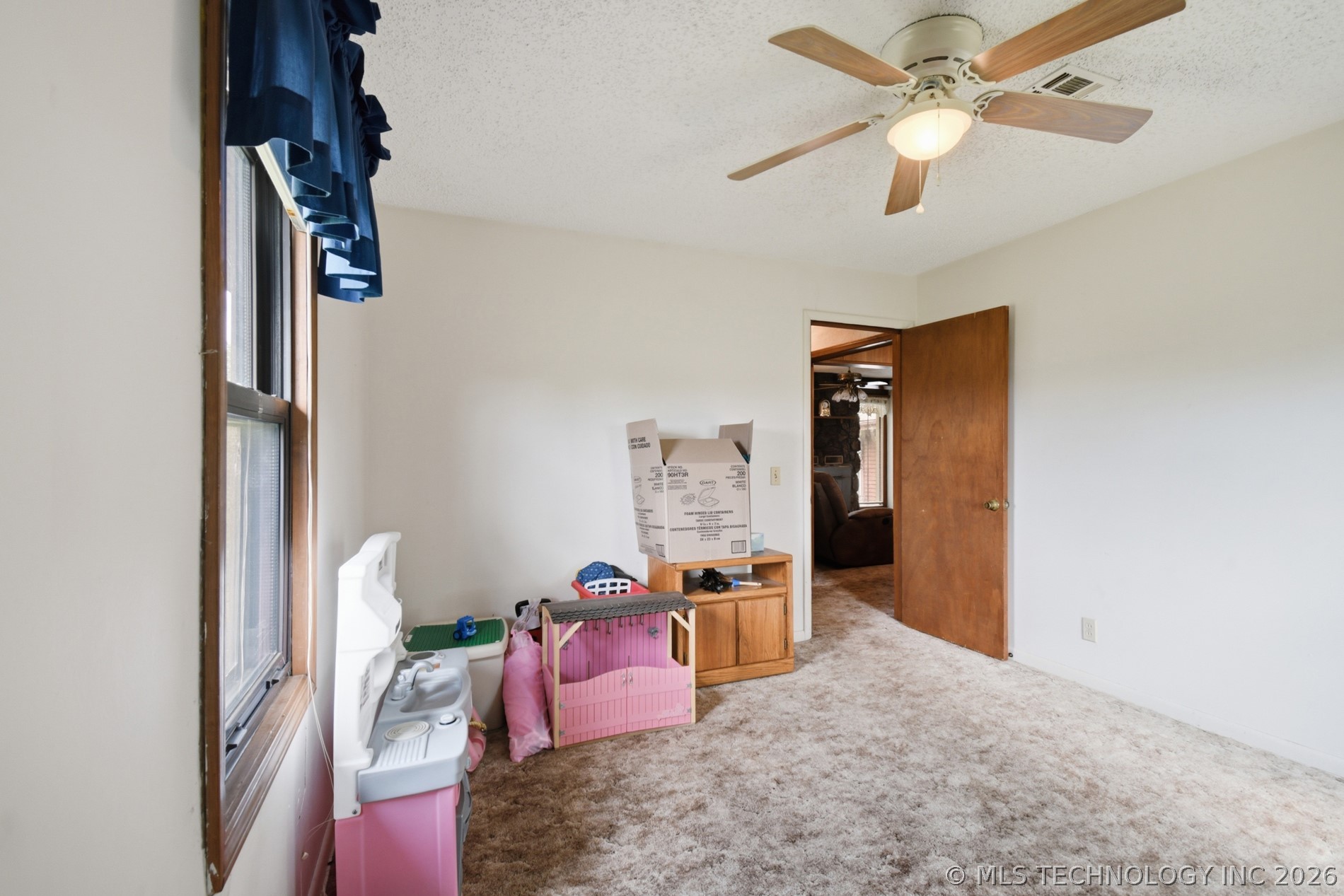30524 S 4180 Street Inola OK 74036