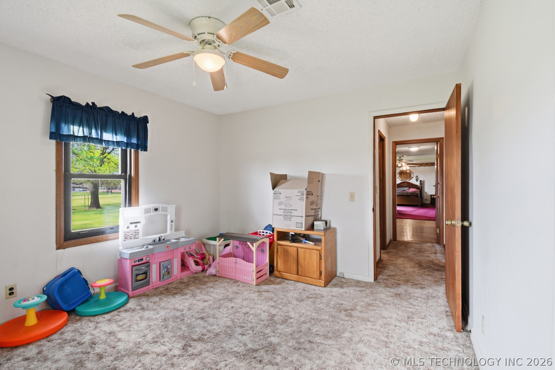 30524 S 4180 Street Inola OK 74036