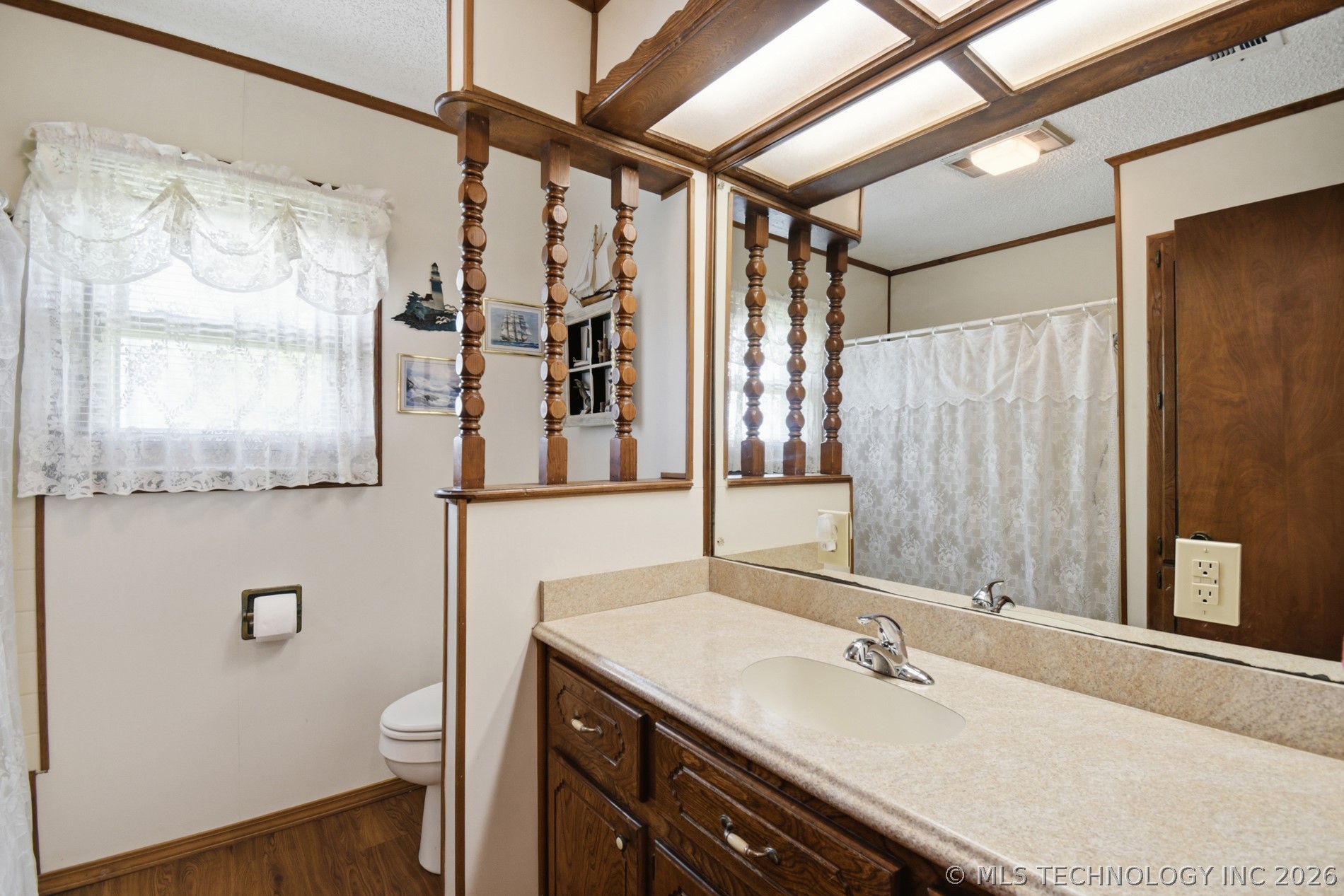 30524 S 4180 Street Inola OK 74036