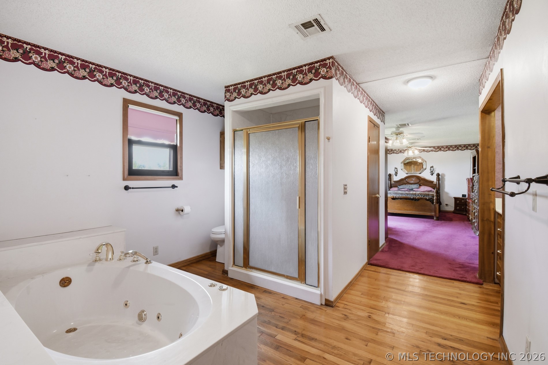30524 S 4180 Street Inola OK 74036