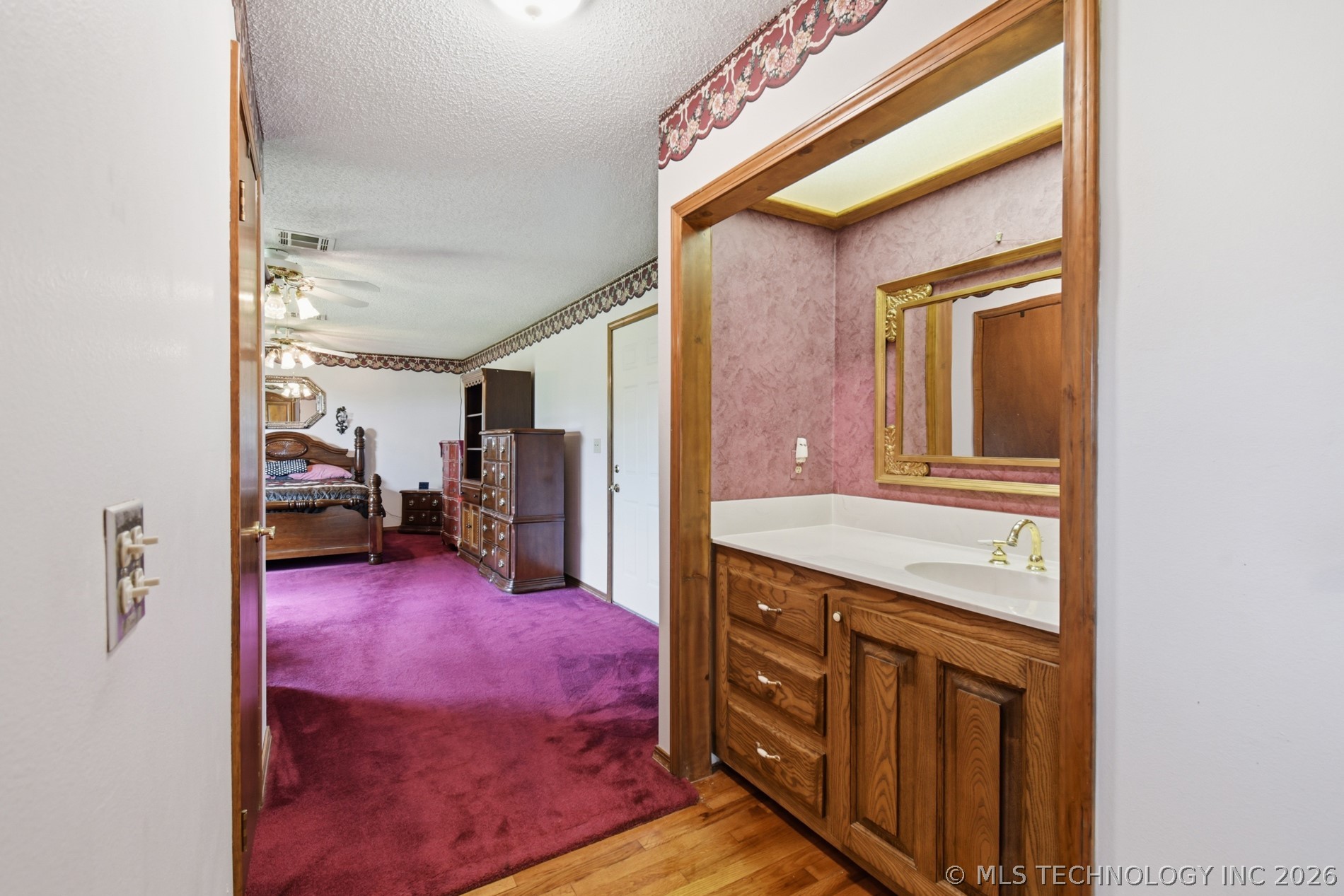30524 S 4180 Street Inola OK 74036