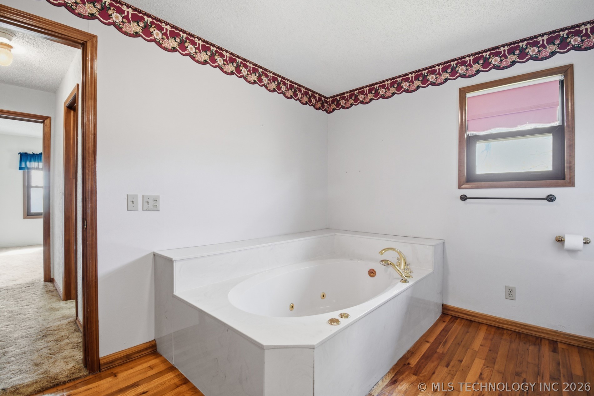 30524 S 4180 Street Inola OK 74036