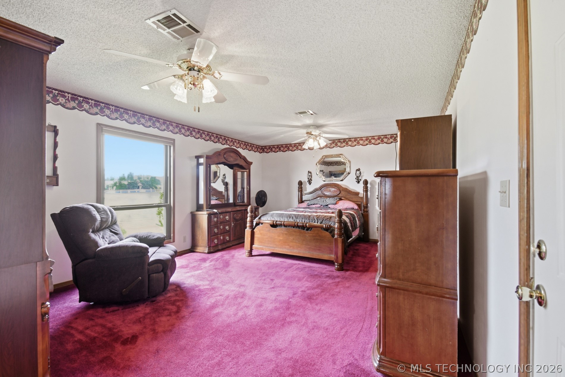 30524 S 4180 Street Inola OK 74036