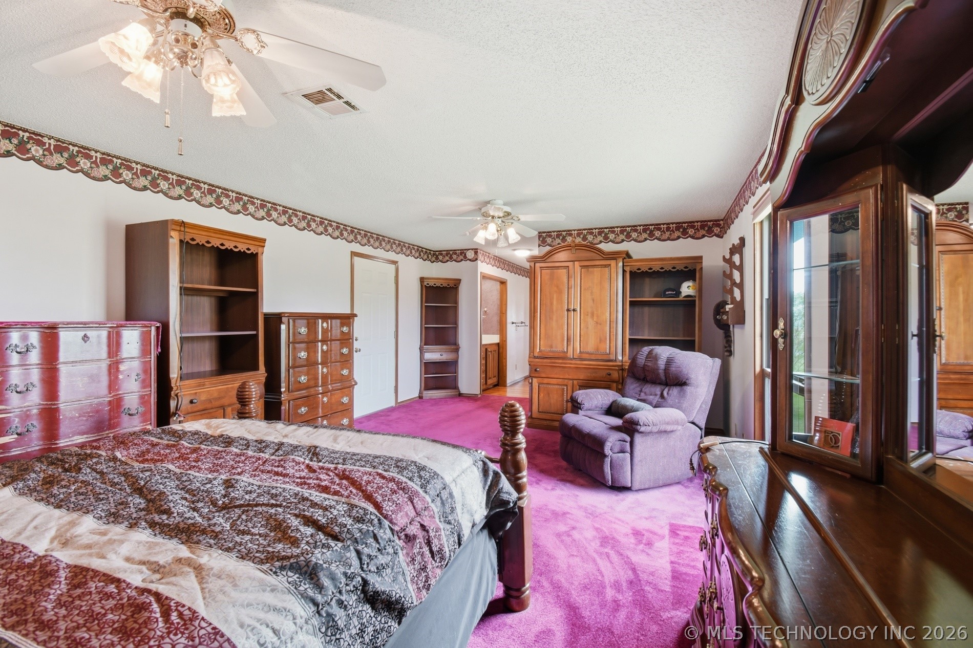 30524 S 4180 Street Inola OK 74036