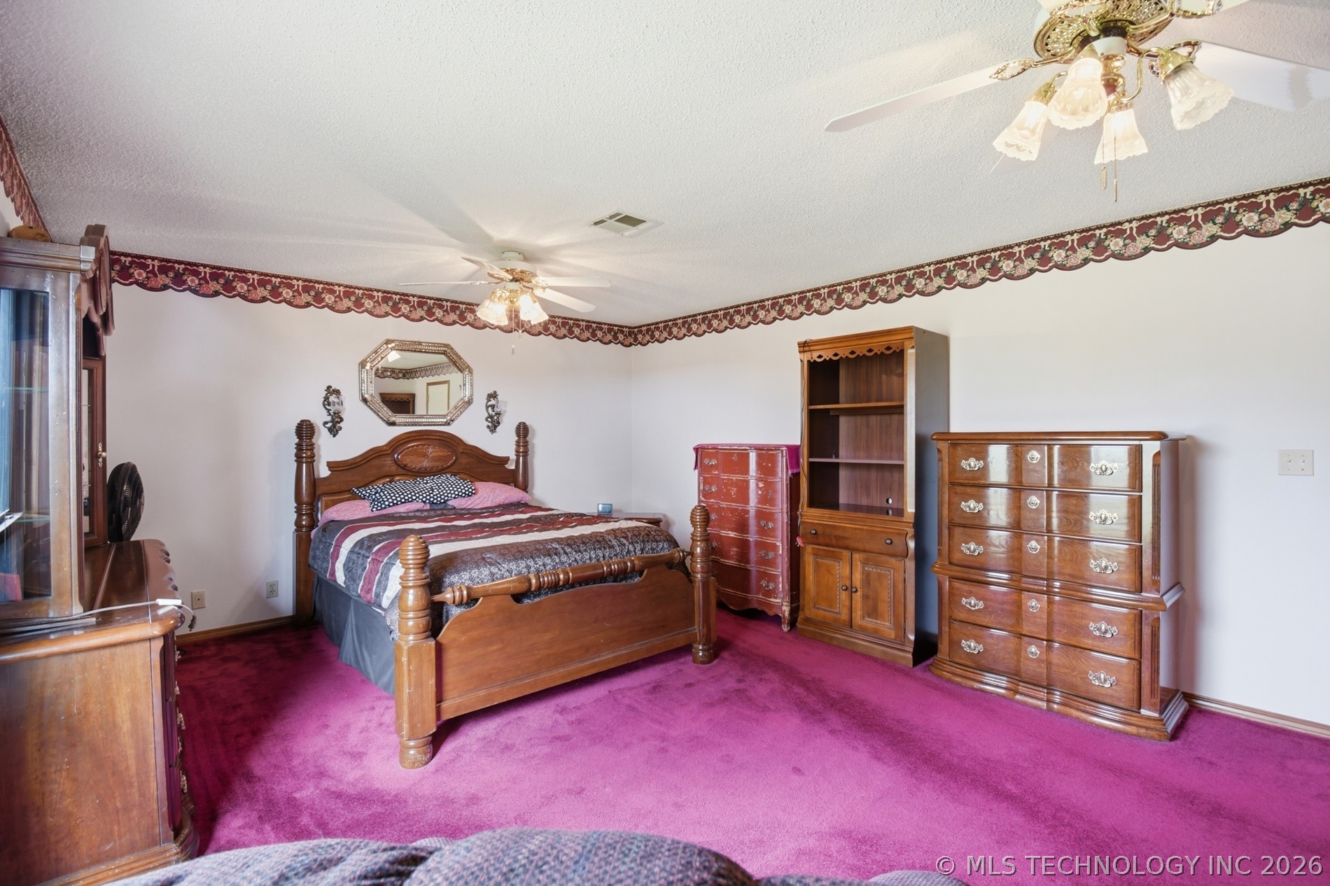 30524 S 4180 Street Inola OK 74036