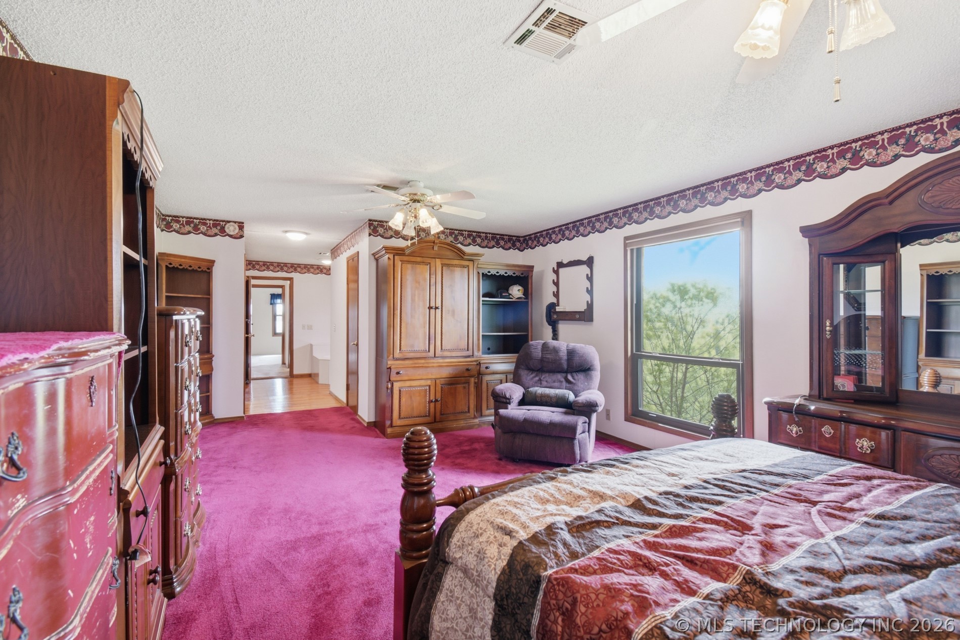 30524 S 4180 Street Inola OK 74036