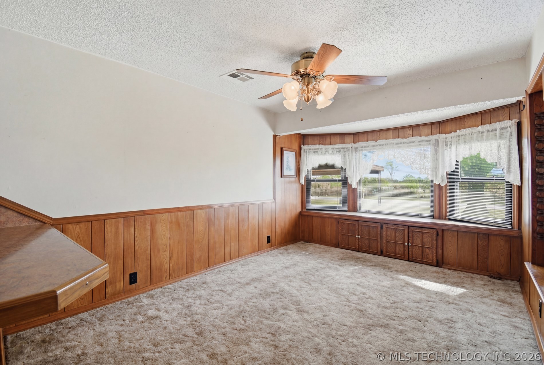 30524 S 4180 Street Inola OK 74036