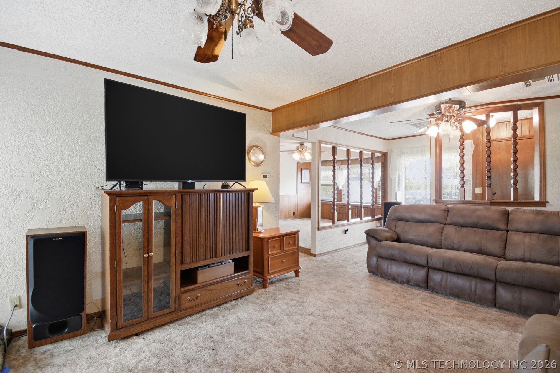 30524 S 4180 Street Inola OK 74036