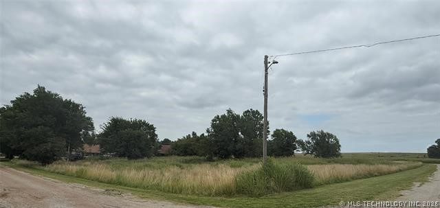 504 2nd Street Maramec Twp OK 74045
