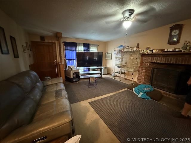 504 2nd Street Maramec Twp OK 74045