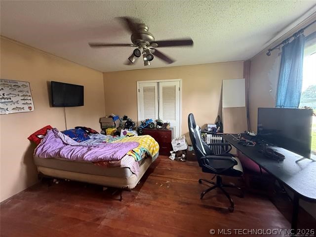 504 2nd Street Maramec Twp OK 74045