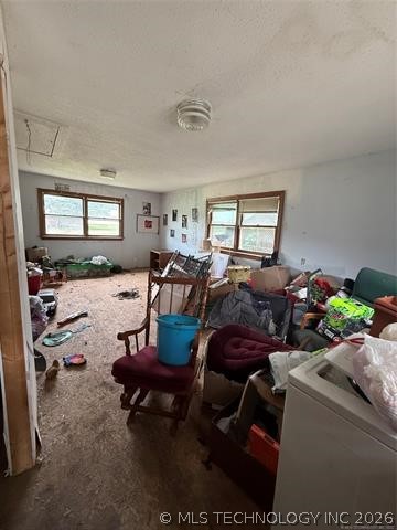 504 2nd Street Maramec Twp OK 74045