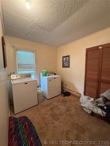 504 2nd Street Maramec Twp OK 74045