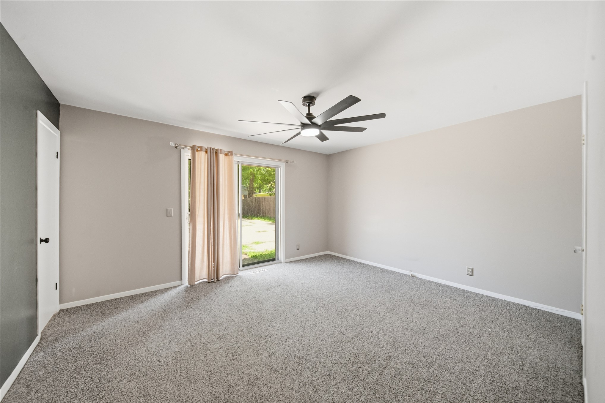 5811 E 61st Place Tulsa OK 74136