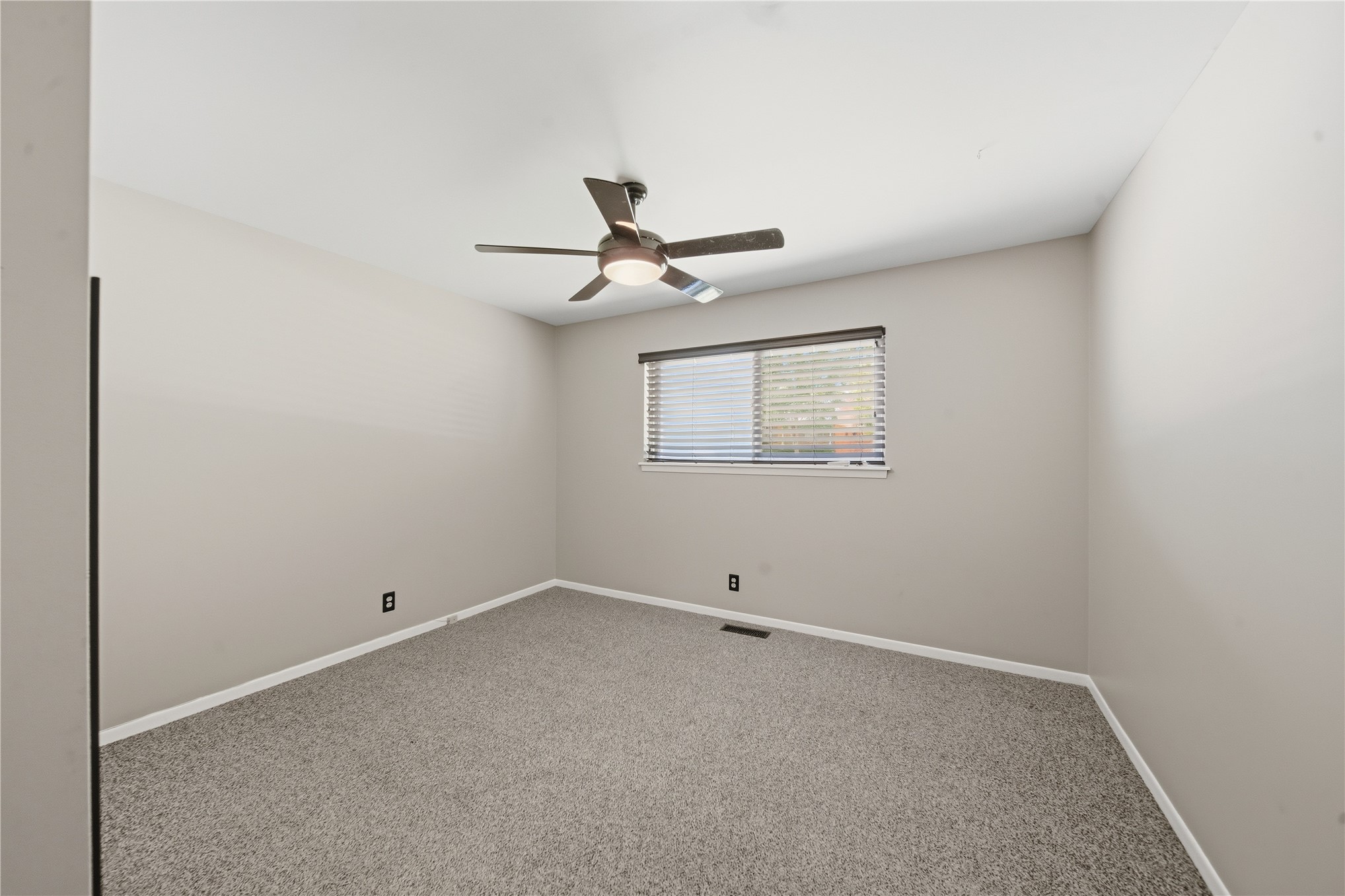 5811 E 61st Place Tulsa OK 74136