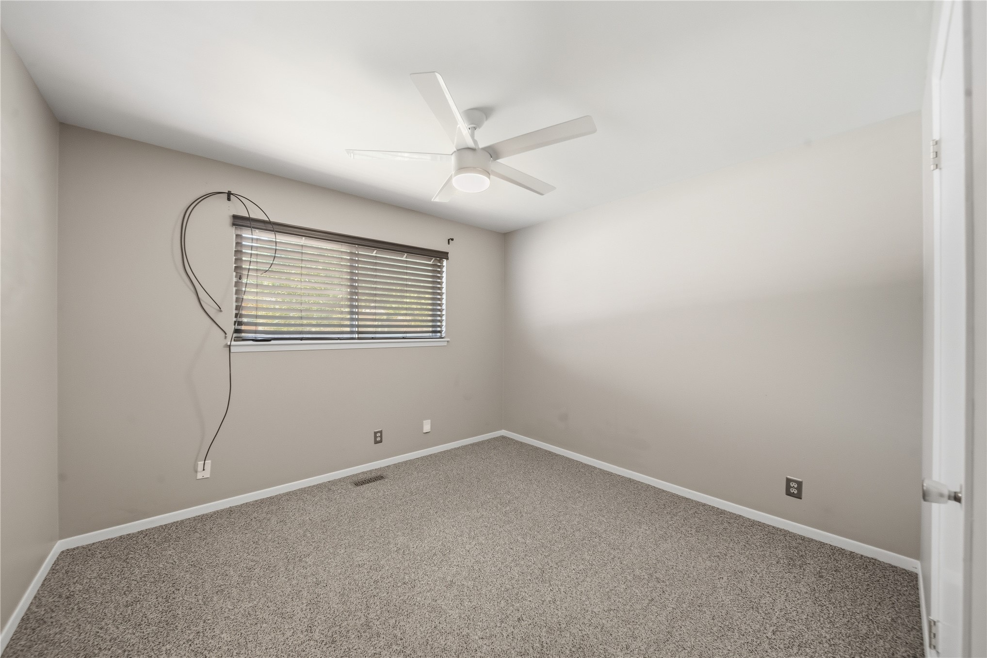 5811 E 61st Place Tulsa OK 74136