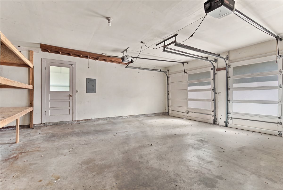 5811 E 61st Place Tulsa OK 74136