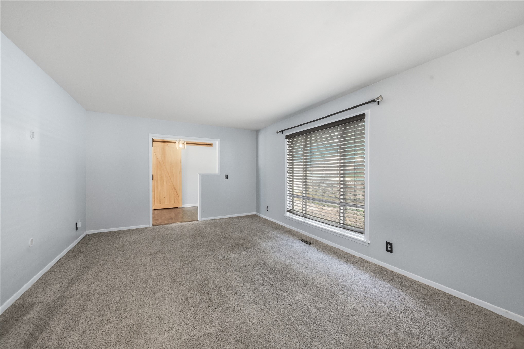 5811 E 61st Place Tulsa OK 74136