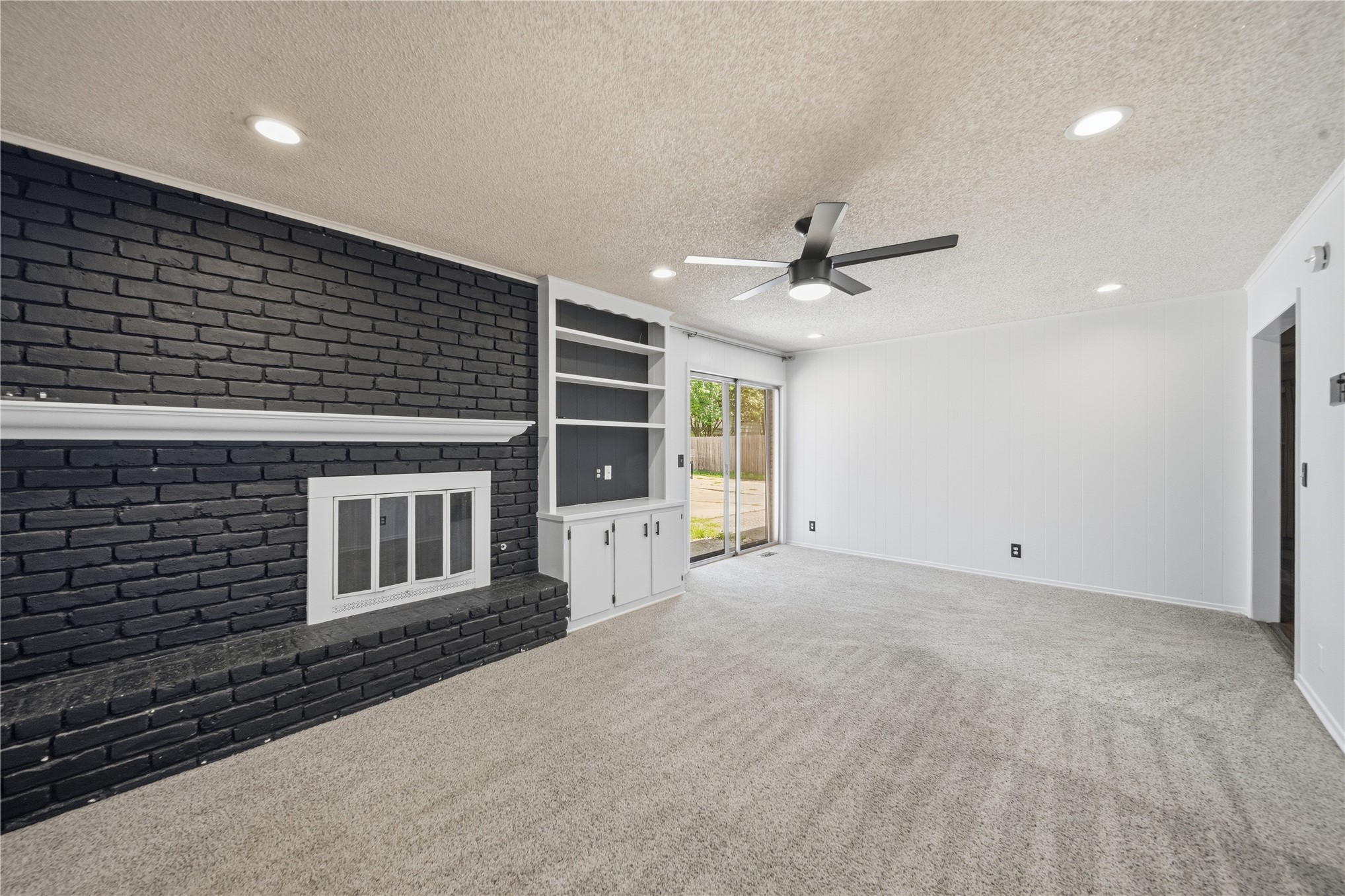 5811 E 61st Place Tulsa OK 74136