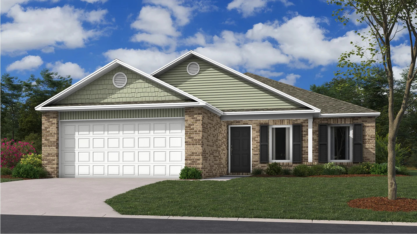 35 Orchid Street Bristow OK 74010
