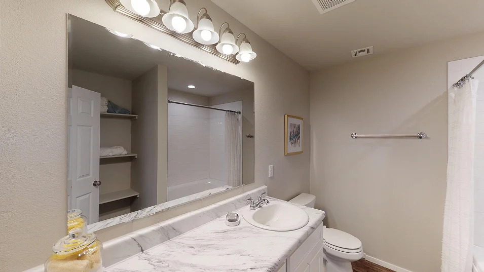35 Orchid Street Bristow OK 74010