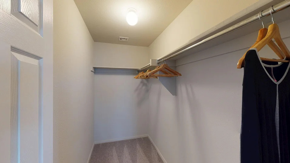 35 Orchid Street Bristow OK 74010