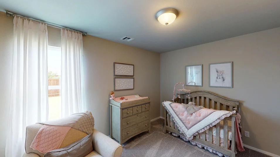 35 Orchid Street Bristow OK 74010
