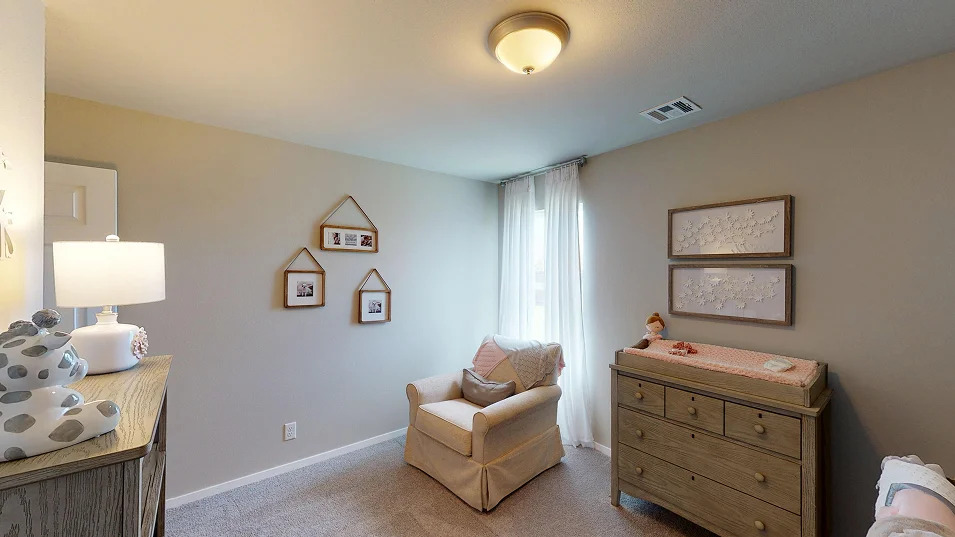 35 Orchid Street Bristow OK 74010
